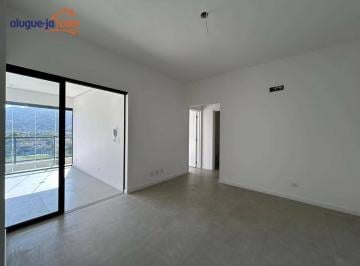 b562d0b5750f9e5508790276b7796ea757013cd3 · Apartamento com 2 dormitórios à venda, 72 m² por R$ 850.000 - Itaguá - Ubatuba/SP