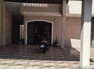 098431250badeb207d5a15b506edd2c5c49491ca · Casa à venda, 120 m² por R$ 477.000,00 - Cidade Jardim - Jacareí/SP