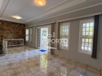 247f5797aa119bbbfa929632ea6040ddf5bd3b91 · Casa 3 quartos para alugar Santa Cecília - Piracicaba