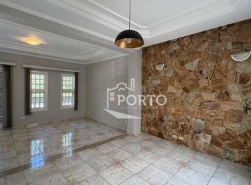 29d90d3f779350078b978864a70042a6aac7fa96 · Casa 3 quartos para alugar Santa Cecília - Piracicaba