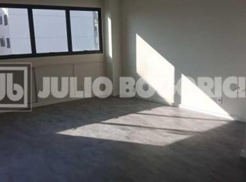 Comercial · 30m² · 1 Vaga · Sala :  / Comercial / Tijuca