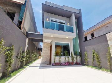 202604171441363787.jpg · Casa à Venda com Piscina Aquecida e Automação Nova Jaguari