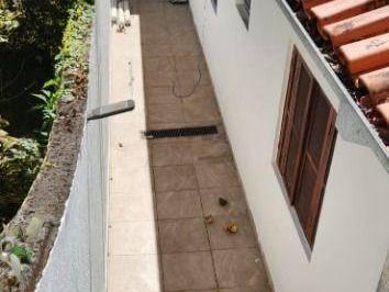 371c9480b91a66379ac370cec4470ece9fc55018 · Residencial Jardim da Glória - Casa térrea - edícula - 4 vagas