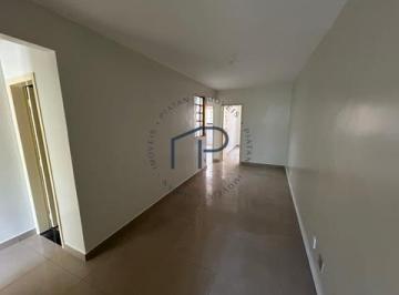 153598_04807d46-430a-4b73-a59c-798ab793f8d2_lg.JPEG · CND 2 - Aluga-se Apartamento com 02 quartos na Praça do Bicalho - Taguatinga Norte/DF