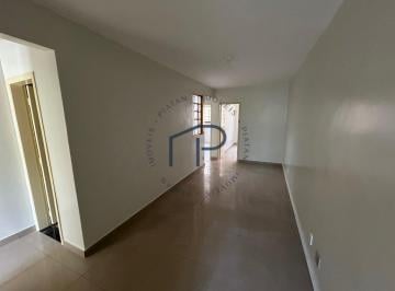 153598_04807d46-430a-4b73-a59c-798ab793f8d2.JPEG · CND 2 - Aluga-se Apartamento com 02 quartos na Praça do Bicalho - Taguatinga Norte/DF