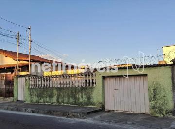 c8e97176-aded-48b8-9890-e4e5523ecbc2.webp · CASA 3 QUARTOS BAIRRO ELDORADO