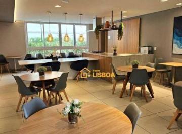 0f59a2feb8149589d7d023c79de77a65b71ca98b · Apartamento com 2 dormitórios à venda, 38 m² por R$ 315.000,00 - Vila Formosa - São Paulo/SP