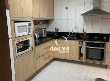 5262abf19a19247a7989329a572faf63273e7550 · Apartamento com 2 dormitórios à venda, 74 m² por R$ 440.000,00 - Vila Curuçá - Santo André/SP