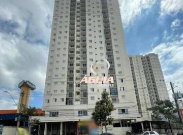 0e8d62d184e305ef42cce97e95ada2660ad744f3 · Apartamento à venda, 59 m² por R$ 499.990,00 - Parque Jaçatuba - Santo André/SP