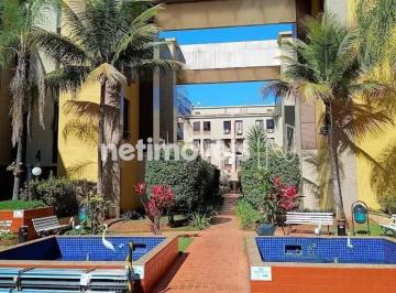 87ef484c-6a62-4af6-8653-63013862ba32.webp · Apartamento à Venda, Sudoeste, Brasília