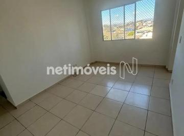 ec4bdbc7-afcc-4fe1-9c1e-614b6963cf12.webp · Apartamento à Venda, Nova Baden, Betim