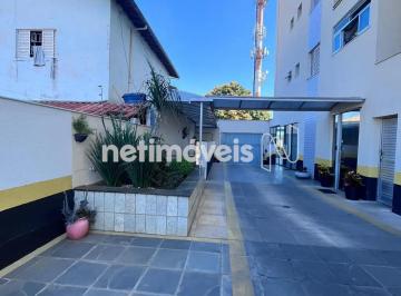 6bce7626-818d-4af6-8cdf-ba94028fd969.webp · Apartamento à Venda, Nova Esperança, Belo Horizonte