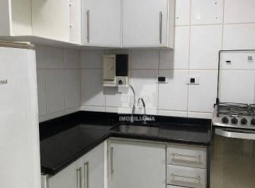 4a3f6b4e9c63f52cc6a254f73c2617a96290aea6 · Apartamento com 1 dormitório à venda, 76 m² por R$ 266.000,00 - Macedo - Guarulhos/SP
