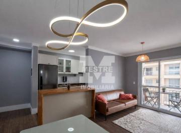 d63f4fdb2eab108fdb06bb7ca490610469e46d95 · Apartamento com 2 dormitórios à venda, 68 m² por R$ 697.000,00 - Jardim Flor da Montanha - Guarulhos