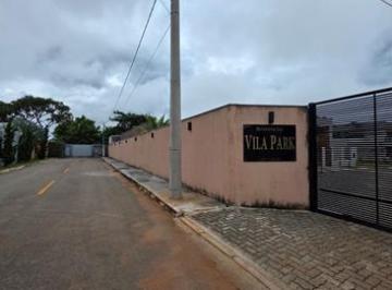 153561_2981e8cd-c062-49d9-8cdc-f5d70f5d9b0a_lg.jpeg · Rua Jacarandá (St Hab Pte Terra) - Oportunidade - Lote de 800m² - Condomínio Estruturado - Ponte Alt