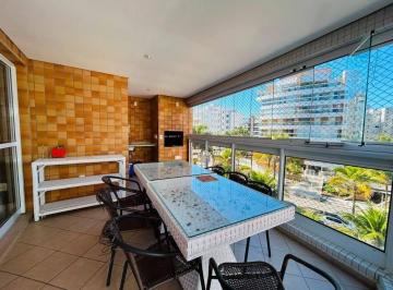6bd5218962c3177eaf2676ef949e0e95a894d9c5 · Apartamento com 3 dormitórios à venda, 136 m² por R$ 2.700.000,00 - Riviera de São Lourenço - Bertio