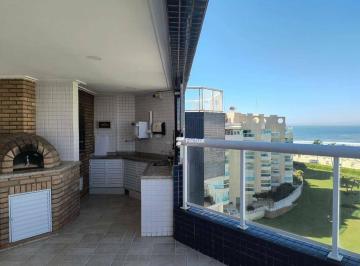 78ced6fadb3b6d85c77b4ef7d17c4c016a0f30ac · Apartamento com 2 dormitórios à venda, 88 m² por R$ 3.800.000,00 - Riviera de São Lourenço - Bertiog