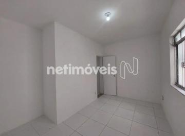 0164beb8-b8a8-4f32-b4f2-7240f44a36df.webp · Apartamento para Locação, Pituba, Salvador