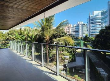 2df88659ba7f3f826e4604a11963fc9ea8ec516d · Apartamento com 3 dormitórios à venda, 147 m² por R$ 5.990.000,00 - Riviera de São Lourenço - Bertio