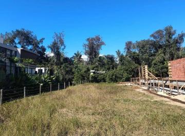 8fa06856be14beda8097336ee69b03289243bd36 · Terreno à venda, 483 m² por R$ 4.990.000,00 - Riviera de São Lourenço - Bertioga/SP
