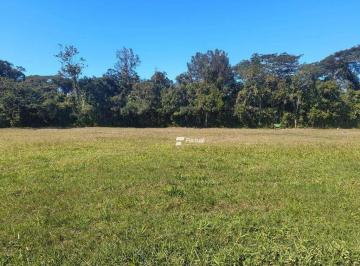 05fc1a16bb080bf4494759458d14500ecc3ff4ad · Terreno à venda, 700 m² por R$ 3.300.000,00 - Riviera de São Lourenço - Bertioga/SP