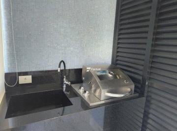42bcdcfd193ea4fba4056e974187ccc0c535b491 · Apartamento com 4 dormitórios à venda, 150 m² por R$ 4.200.000,00 - Riviera de São Lourenço - Bertio