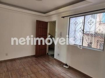 4b8e1670-dbc5-4e48-b45a-8c3d366eb20e.webp · Apartamento de 2 quartos todo reformado a 5 minutos da Av Joao Cesar