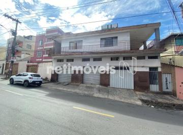 5d777dff-2ea3-445e-a87a-57403e028e57.webp · Casa à Venda, Eldorado, Contagem