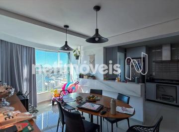 28e2b6b1-579f-4af1-9e68-feef5da0a559.webp · Apartamento à Venda, Prado, Belo Horizonte