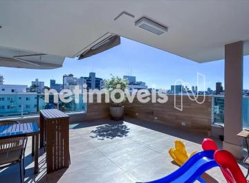 2e687462-3721-4dbc-8fc3-88deb2a4d576.webp · Apartamento à Venda, Prado, Belo Horizonte
