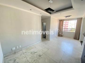 ecb33d90-cb6b-469f-b701-11f8fe0cc30d.webp · Apartamento para Locação, Grajaú, Belo Horizonte
