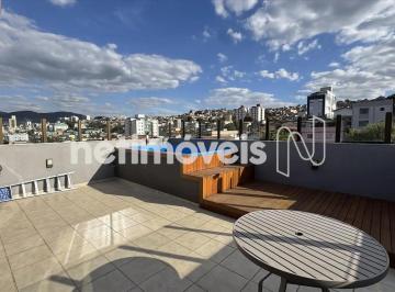78de5a28-c075-4a3e-b9bb-94bc000841d8.webp · Cobertura à Venda no Jardim América | 125 m² | Tecnologia, Conforto e Lazer Privativo