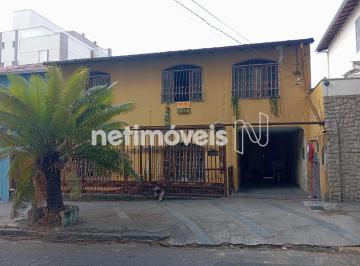6d1c1b47-ff67-4451-8ef3-fbea87b536d6.webp · Casa para Locação, Prado, Belo Horizonte