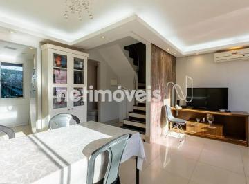 134408a9-0316-49ba-a9be-d399231a5c6a.webp · Casa em condominio - 03 quartos - Jardins Mangueiral