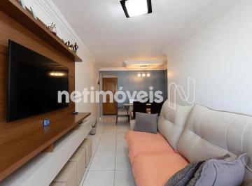 7d926053-b8fd-4f3d-a315-54b13fe1ca2f.webp · Apartamento de 3 Quartos com Suíte, Edifício Via Centralle – Taguatinga Centro