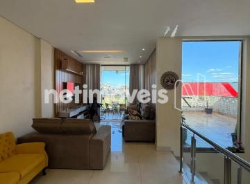720d40d6-be64-4ded-a0cf-dcf6e21592ce.webp · Casa QE 56 guará II