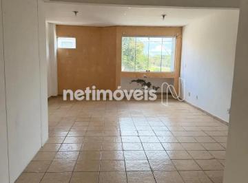 523ab376-c362-4a8d-bcd2-29ea383faf10.webp · Apartamento Comercial - Nascente - Asa Sul - CLS 103 Bloco D