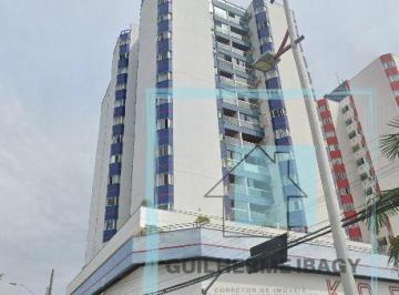 278_3225_1698781296484.jpg
·
Apartamentos 3 Dormitórios para venda em São José - SC
