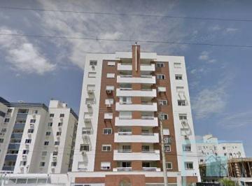 134_1675_1660580441009.jpg ·
Apartamento com 02 dormitórios, com suite e garagem.