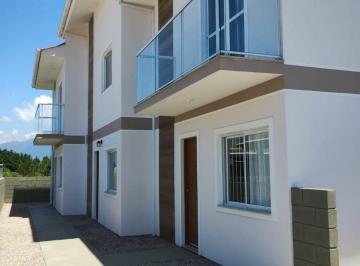300_3931_1713199741912.jpg
·
Casa 2 Dormitórios para venda em Palhoça - SC