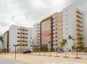 5736fb890e5f05f5a6858fc8041206057986c11c · Apartamento com 2 dormitórios à venda, 45 m² por R$ 250.000,00 - Jardim São Francisco (Zona Leste) -