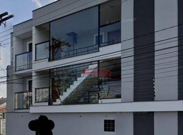 f27eb498e67d3dc7ca5ea58339512e3d4c3f52d4 · Apartamento com 1 dormitório à venda, 30 m² por R$ 219.000,00 - Penha de França - São Paulo/SP