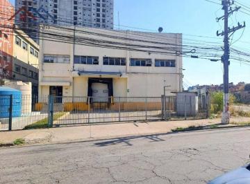 0b9aab83626ace71144ab7485b2d11cafd111957 · Terreno à venda, 2596 m² por R$ 22.000.000,00 - Água Branca - São Paulo/SP