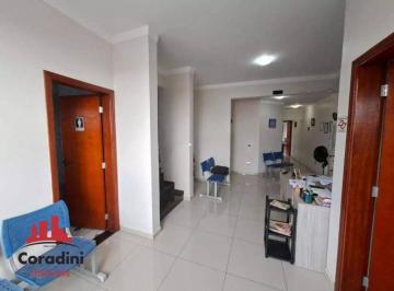 1dfa2b5ad70fe0d7f3c9eb6c2e38cc3b9e082f2d · Sala para alugar, 180 m² - Vila Pântano II - Santa Bárbara D'Oeste/SP
