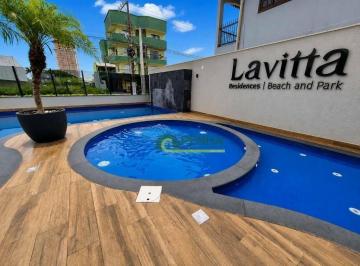 1fad7da352f85f64f3836b20f99800745a0994d3 · R$ 233mil de entrada + assumir Financiamento Bancário - 1 suíte + 2 dormitórios, 76 m² por R$ 631.85