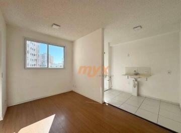 87d5969892252e3b949210887d828d22fd6321d0 · Apartamento com 2 dormitórios para alugar, 45 m² por R$ 2.100,00/mês - Areia Branca - Santos/SP