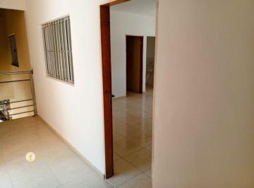 img0 · Apartamento com 2 Quarto(s) e 1 banheiro(s) para Alugar, 56 m² por R$ 1800 / Mês