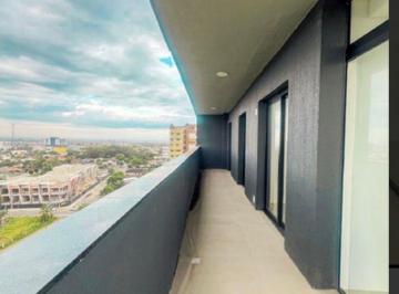 img0 · Apartamento com 2 Quarto(s) e 1 banheiro(s) para Alugar, 64 m² por R$ 2500 / Mês