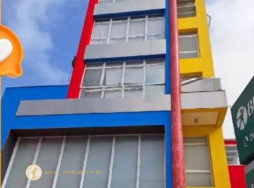 img0 · Kitnet/ Studio com 1 Quarto(s) e 1 banheiro(s) para Alugar, 104 m² por R$ 4500 / Mês