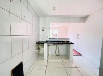 img0 · Apartamento com 2 Quarto(s) e 1 banheiro(s) para Alugar, 45 m² por R$ 1277 / Mês
